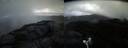 ./images/calvert/buxton2/20160625/buxton220160625_050536M.jpg