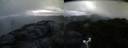 ./images/calvert/buxton2/20160625/buxton220160625_051017M.jpg