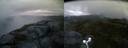 ./images/calvert/buxton2/20160625/buxton220160625_051533M.jpg