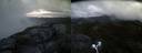 ./images/calvert/buxton2/20160625/buxton220160625_052016M.jpg