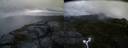 ./images/calvert/buxton2/20160625/buxton220160625_052515M.jpg
