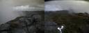 ./images/calvert/buxton2/20160625/buxton220160625_053024M.jpg