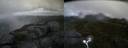 ./images/calvert/buxton2/20160625/buxton220160625_053510M.jpg