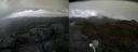 ./images/calvert/buxton2/20160625/buxton220160625_054021M.jpg