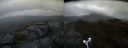 ./images/calvert/buxton2/20160625/buxton220160625_054521M.jpg