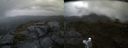 ./images/calvert/buxton2/20160625/buxton220160625_055008M.jpg