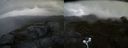 ./images/calvert/buxton2/20160625/buxton220160625_055509M.jpg
