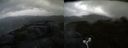 ./images/calvert/buxton2/20160625/buxton220160625_060017M.jpg