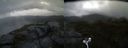 ./images/calvert/buxton2/20160625/buxton220160625_060520M.jpg