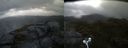 ./images/calvert/buxton2/20160625/buxton220160625_061022M.jpg