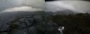 ./images/calvert/buxton2/20160625/buxton220160625_061536M.jpg