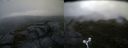 ./images/calvert/buxton2/20160625/buxton220160625_062531M.jpg