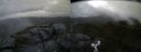 ./images/calvert/buxton2/20160625/buxton220160625_063030M.jpg