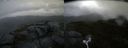 ./images/calvert/buxton2/20160625/buxton220160625_063524M.jpg