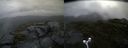 ./images/calvert/buxton2/20160625/buxton220160625_064018M.jpg