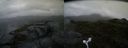 ./images/calvert/buxton2/20160625/buxton220160625_064519M.jpg