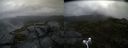 ./images/calvert/buxton2/20160625/buxton220160625_065511M.jpg