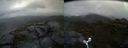 ./images/calvert/buxton2/20160625/buxton220160625_070011M.jpg