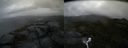 ./images/calvert/buxton2/20160625/buxton220160625_070511M.jpg