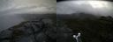 ./images/calvert/buxton2/20160625/buxton220160625_071022M.jpg