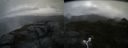 ./images/calvert/buxton2/20160625/buxton220160625_071516M.jpg