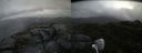 ./images/calvert/buxton2/20160625/buxton220160625_072033M.jpg