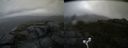 ./images/calvert/buxton2/20160625/buxton220160625_072541M.jpg