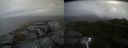 ./images/calvert/buxton2/20160625/buxton220160625_073010M.jpg