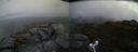 ./images/calvert/buxton2/20160625/buxton220160625_074510M.jpg