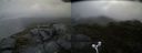 ./images/calvert/buxton2/20160625/buxton220160625_075027M.jpg