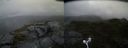 ./images/calvert/buxton2/20160625/buxton220160625_075509M.jpg
