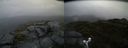 ./images/calvert/buxton2/20160625/buxton220160625_080008M.jpg