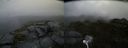 ./images/calvert/buxton2/20160625/buxton220160625_080519M.jpg