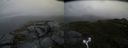 ./images/calvert/buxton2/20160625/buxton220160625_081033M.jpg