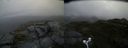 ./images/calvert/buxton2/20160625/buxton220160625_081512M.jpg