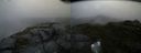 ./images/calvert/buxton2/20160625/buxton220160625_083054M.jpg