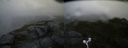 ./images/calvert/buxton2/20160625/buxton220160625_084520M.jpg