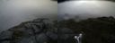 ./images/calvert/buxton2/20160625/buxton220160625_090028M.jpg