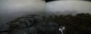 ./images/calvert/buxton2/20160625/buxton220160625_090523M.jpg