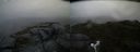 ./images/calvert/buxton2/20160625/buxton220160625_091533M.jpg