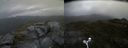 ./images/calvert/buxton2/20160625/buxton220160625_094518M.jpg