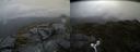 ./images/calvert/buxton2/20160625/buxton220160625_095020M.jpg