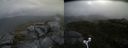 ./images/calvert/buxton2/20160625/buxton220160625_101026M.jpg