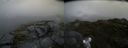 ./images/calvert/buxton2/20160625/buxton220160625_102031M.jpg