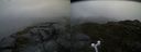 ./images/calvert/buxton2/20160625/buxton220160625_103045M.jpg