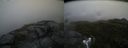 ./images/calvert/buxton2/20160625/buxton220160625_104016M.jpg