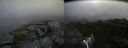 ./images/calvert/buxton2/20160625/buxton220160625_110014M.jpg