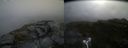 ./images/calvert/buxton2/20160625/buxton220160625_110521M.jpg