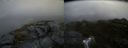 ./images/calvert/buxton2/20160625/buxton220160625_111008M.jpg
