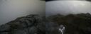 ./images/calvert/buxton2/20160625/buxton220160625_122518M.jpg